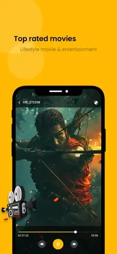 sony-bravia-55-inch-tv Top Rated Movies